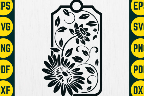 1759032080_Bookmark-Paper-Cut-SVG-Design-5-Graphics-120832245-1-1