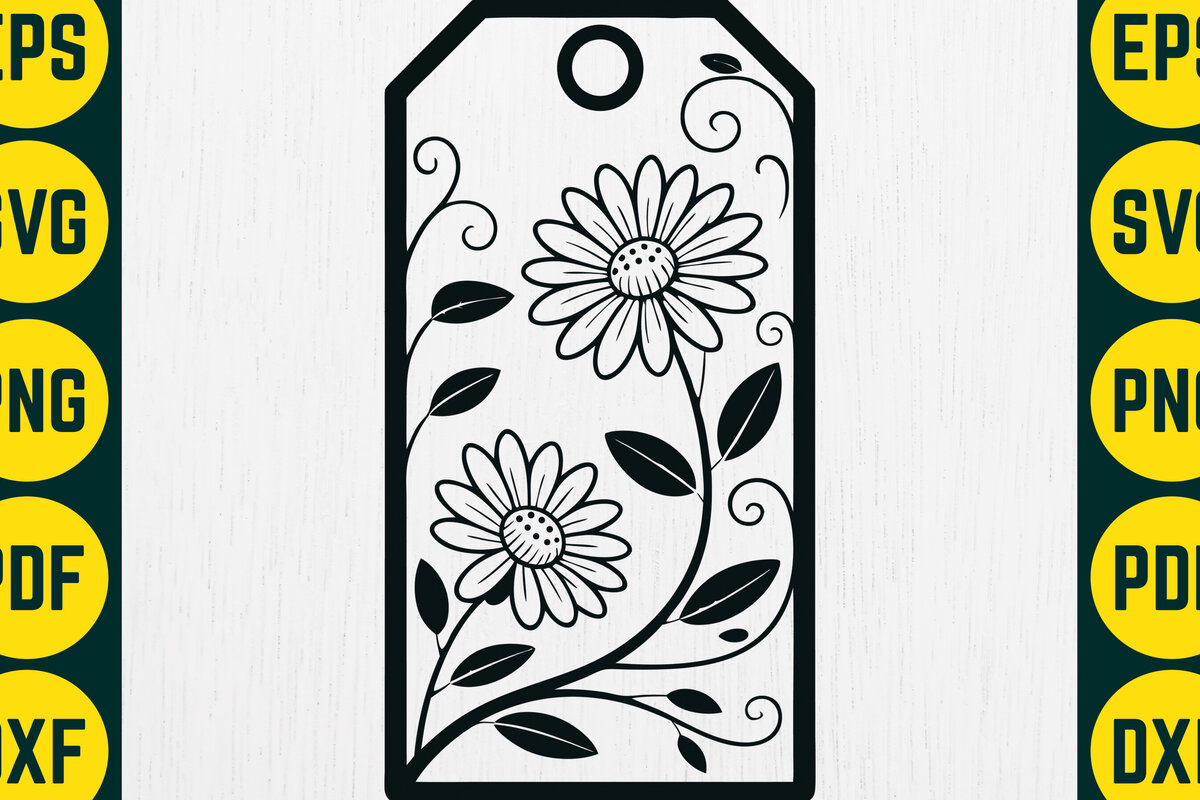 Intra απο ξύλο plywood 3mm-4mm πάχος Προσθήκη σελιδοδείκτη Paper Cut Design 6 Δίασταση 15x15 cm INTRAFABR-120925527