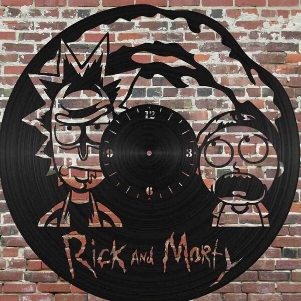 1759032081_rick-and-morty-vinyl-record-wall-clock-_1