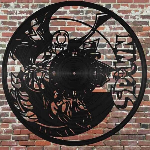 1759032091_spawn-superhero-vinyl-record-wall-clock-_1