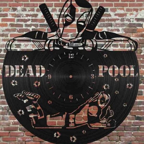 1759032093_mister-pool-deadpool-vinyl-record-wall-clock-_1