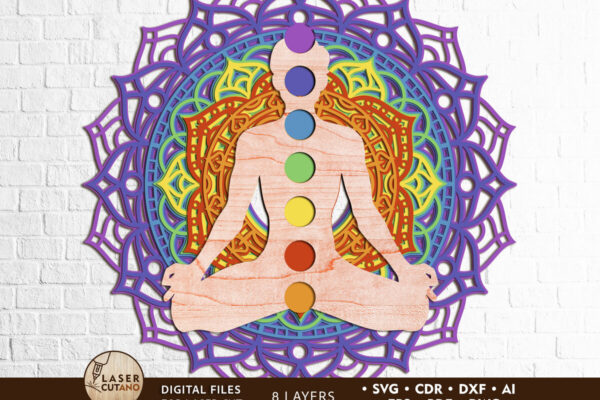 1759032097_Buddha-Mandala-Wall-Decoration-Graphics-105161095-1-1