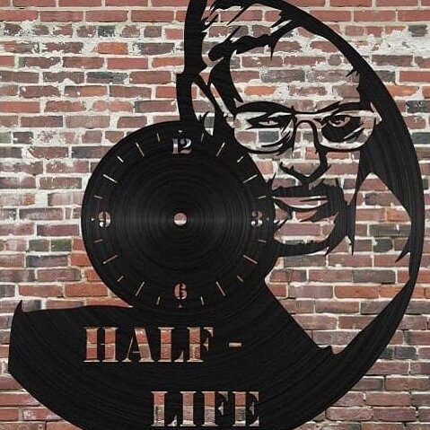 1759032099_half-life-gordon-freeman-vinyl-record-wall-clock-_1