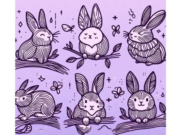 1759032103_Bundle-of-five-different-funny-bunny-sit-Graphics-98021878-1-1