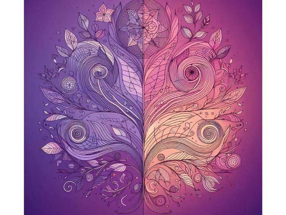 Intra απο ξύλο plywood 3mm-4mm πάχος of Four Seasons Tree - Spring, Su Δίασταση 8x8 cm INTRAFABR-98025468