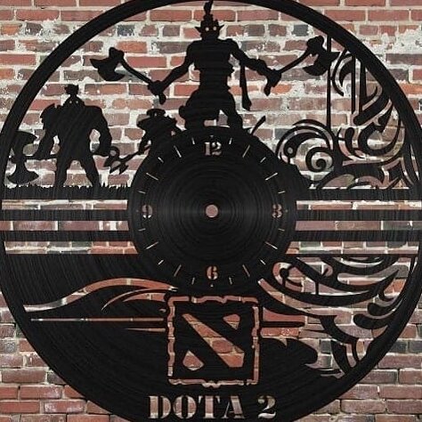 1759032104_dota-2-vinyl-record-wall-clock-_1