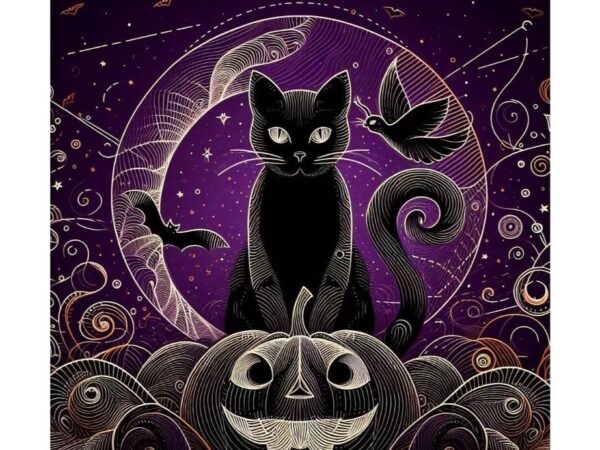 1759032105_Bundle-of-Halloween-black-cat-pumpkin-Graphics-98020823-1-1