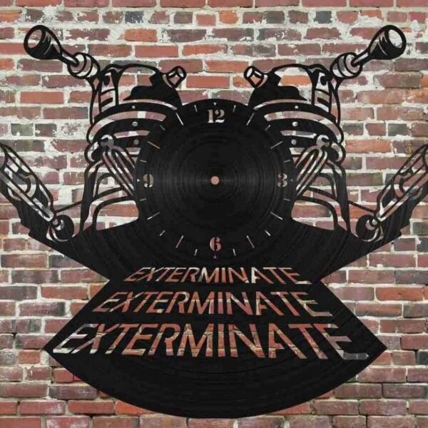 1759032111_dalek-warrior-vinyl-record-wall-clock-_1