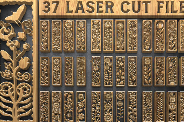 1759032114_Butterfly-Floral-Laser-Cut-Panels-Laser-Cutting-124781737-1-1