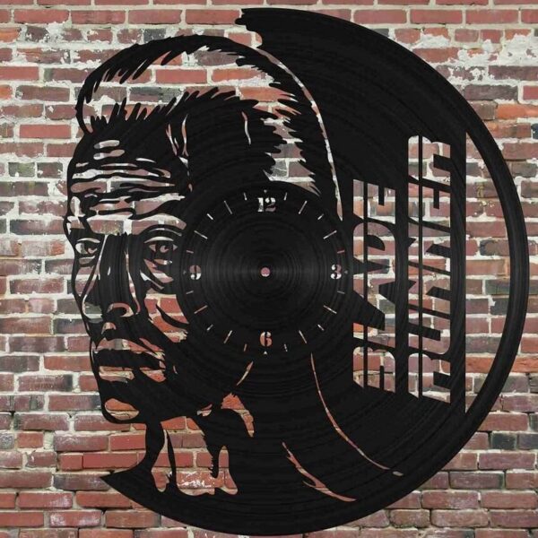 1759032115_blade-runner-vinyl-record-wall-clock-art-decor-_1
