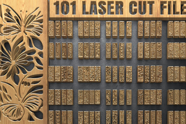 1759032118_Butterfly-Floral-Panel-Bundle-Laser-Cutting-124986741-1-1