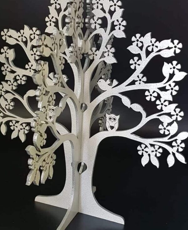 1759032124_3d-wooden-ornate-tree-jewellery-stand-_1