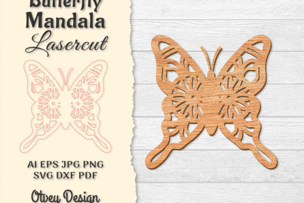 1759032128_Butterfly-Mandala-Lasercut-Graphics-121045405-1-1