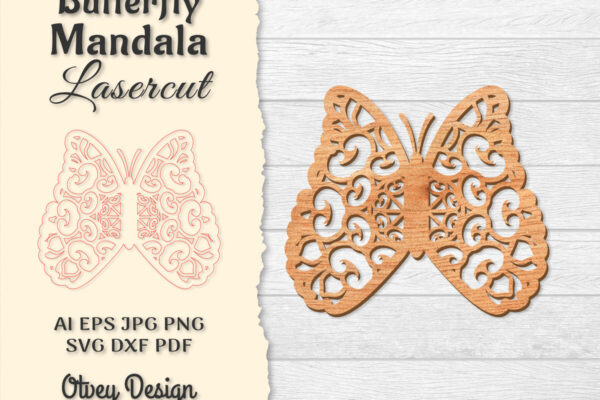 1759032129_Butterfly-Mandala-Lasercut-Graphics-121045411-1-1