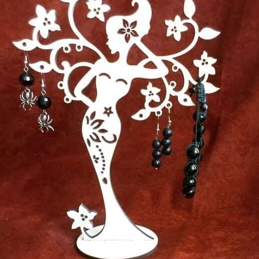 1759032129_wooden-tree-woman-jewelry-holder-stand-_1