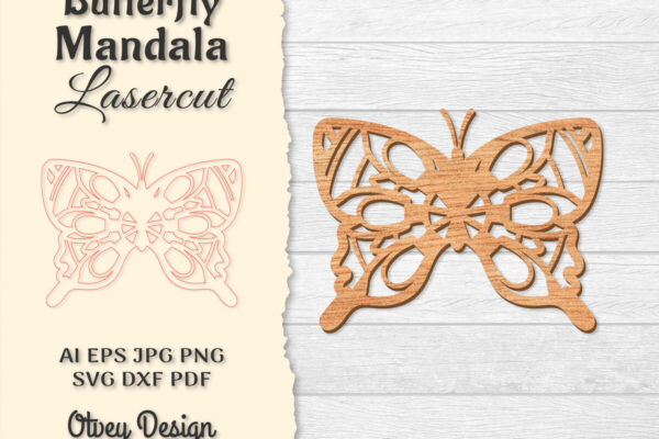 1759032130_Butterfly-Mandala-Lasercut-Graphics-121045420-1-1