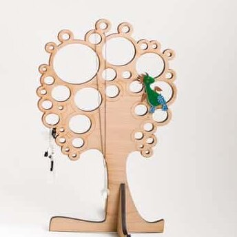 1759032130_wooden-ring-tree-jewelry-holder-stand-_1