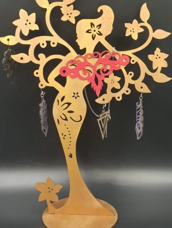 1759032131_wooden-elegant-lady-jewellery-stand-_1