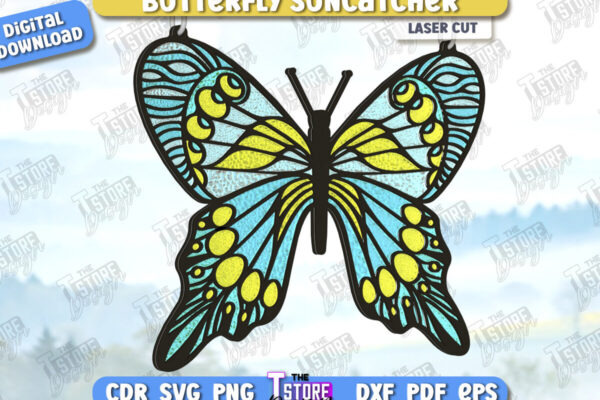 1759032135_Butterfly-Suncatcher-Laser-Cut-CNC-Graphics-123766015-1-1