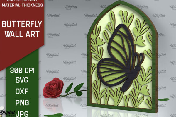 1759032141_Butterfly-Wall-Art-Laser-Cut-Design-Graphics-102118028-1-1