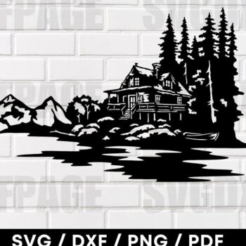 Intra απο ξύλο plywood 3mm-4mm πάχος καμπίνας σε λίμνη Δίασταση 30x20 cm INTRAFABR-115599458 - Image 1