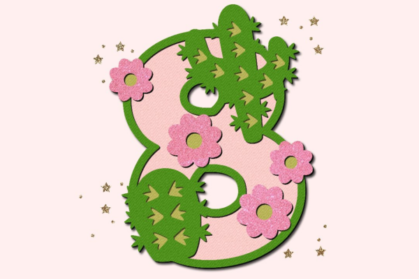 1759032155_Cactus-Numbers-3D-SVG-Graphics-102387609-4