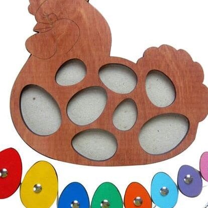 1759032160_hen-egg-shape-knob-puzzle-peg-board-_1