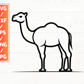 Intra απο ξύλο plywood 3mm-4mm πάχος Camel , , EPS, JPG, Δίασταση 15x15 cm INTRAFABR-115721659 - Image 1