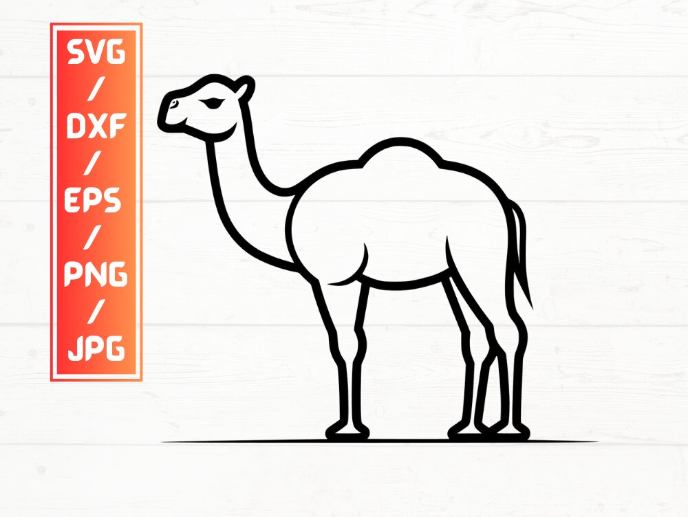 Intra απο ξύλο plywood 3mm-4mm πάχος Camel , , EPS, JPG, Δίασταση 15x15 cm INTRAFABR-115721659