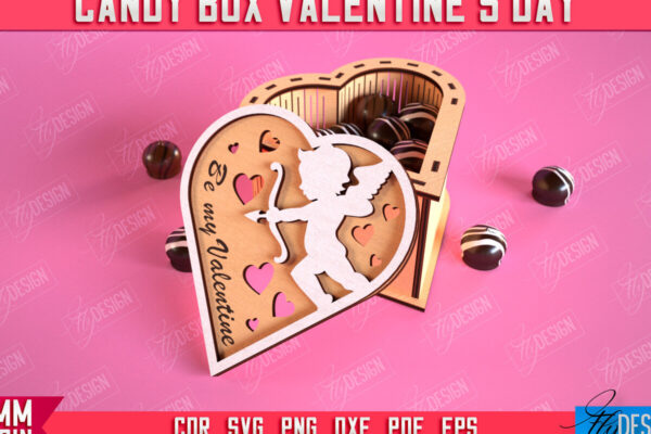 1759032174_Candy-Box-Valentines-Day-Treat-Box-Graphics-113523248-1-1