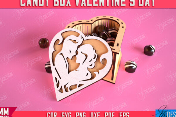 1759032178_Candy-Box-Valentines-Day-Treat-Box-Graphics-113523264-1-1