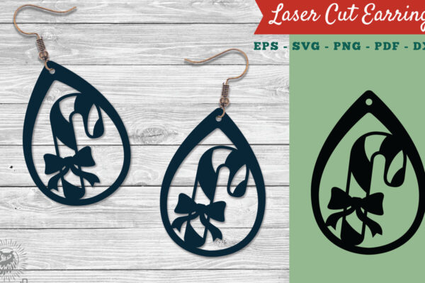 1759032180_Candy-Cane-Earrings-Design-SVG-Graphics-111318047-1-1