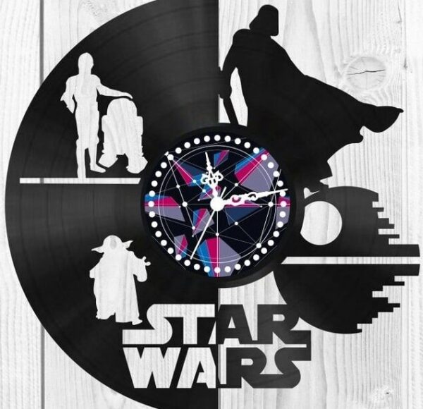 1759032180_star-wars-vinyl-record-wall-clock-_1