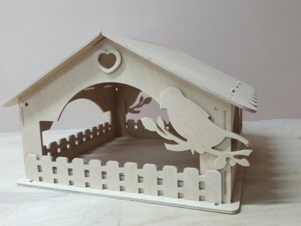 1759032205_wild-birds-feeder-bird-on-branch-_1