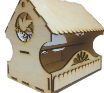 1759032208_hinged-bird-feeder-wood-plans-_1