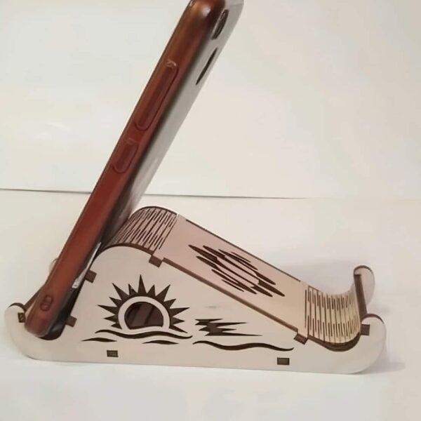 1759032219_living-hinge-cell-phone-and-tablet-holder-stand-_1