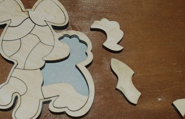 1759032227_wooden-animal-dog-jigsaw-puzzle-toy-_1