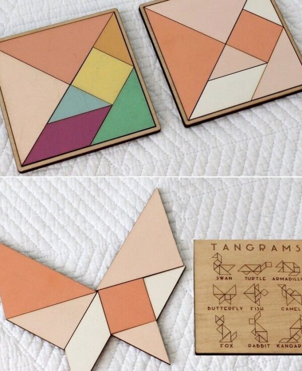 1759032236_wooden-tangram-puzzle-educational-toy-for-kids-_1