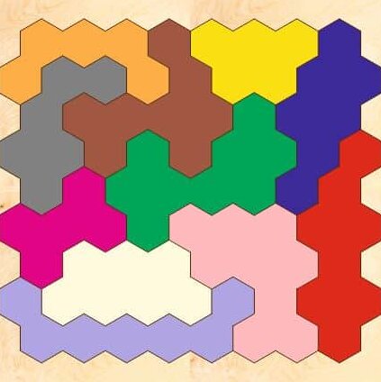 1759032237_wooden-honeycomb-kids-puzzle-toy-_1