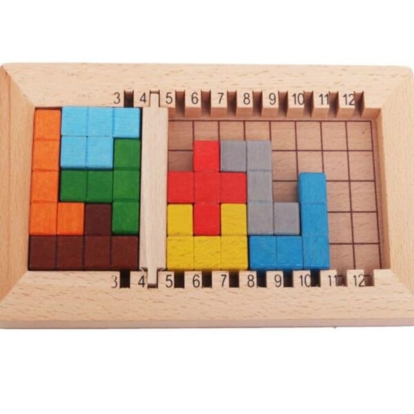 1759032239_wooden-katamino-puzzle-board-and-blocks-layout-_1