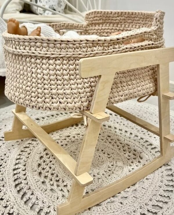 1759032262_wooden-rocking-moses-basket-stand-_1