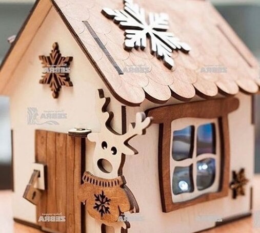 1759032267_piggy-bank-house-model-_1