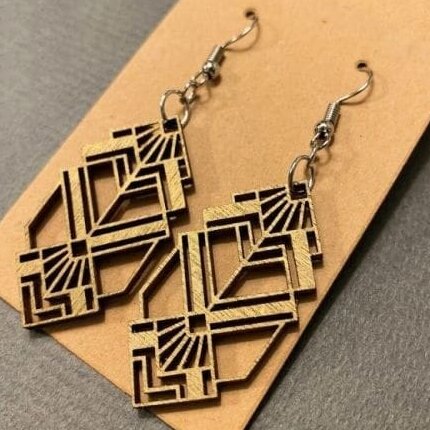 1759032274_wood-art-deco-earrings-_1
