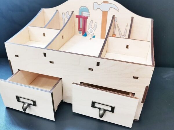 1759032311_wooden-tool-storage-organizer-with-drawers-_1