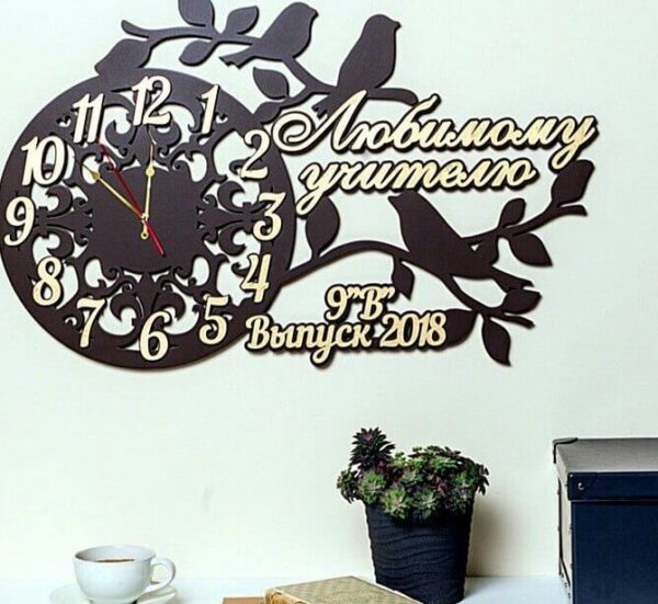 1759032320_birds-on-branches-wooden-wall-clock-for-best-teacher-_1