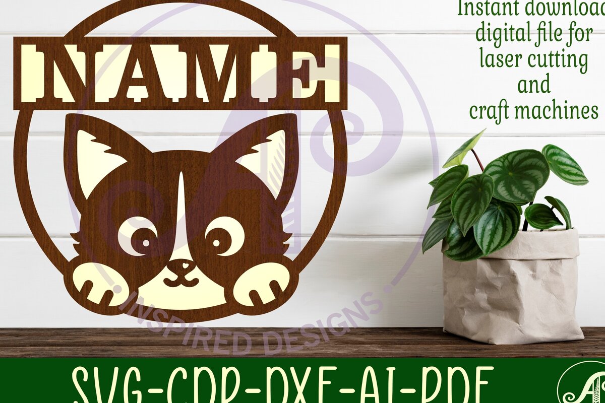 Intra απο ξύλο plywood 3mm-4mm πάχος Πρότυπο Sin Name Cat Δίασταση 6x6 cm INTRAFABR-96019240