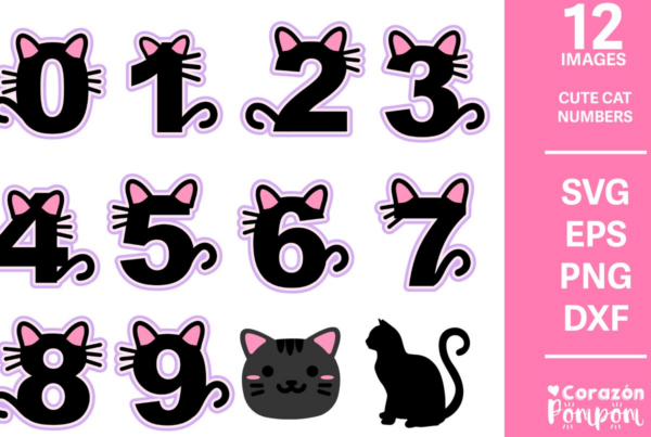 1759032351_Cat-Numbers-Cake-Topper-Bundle-SVG-Graphics-105631136-1-1