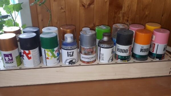 1759032351_spray-can-holder-organizer-_1