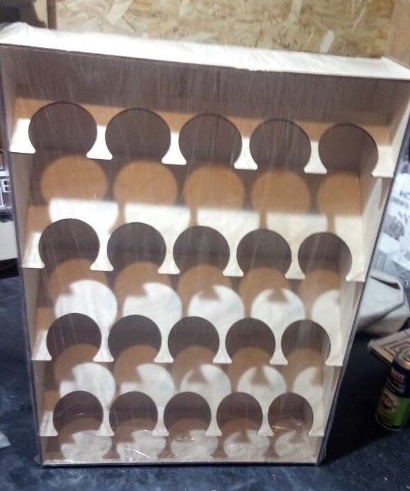 1759032355_spray-paint-can-rack-_1