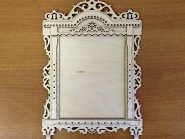 1759032360_picture-frame-with-platband-_1